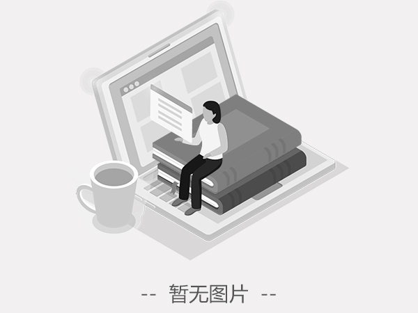 環?？照{的應用場景？