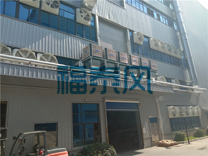 環?？照{廠家,聯系電話…